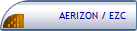 AERIZON / EZC