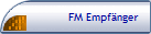 FM Empfnger