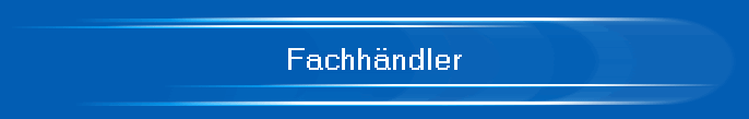 Fachhndler